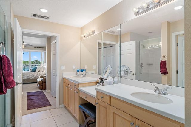 3805 GULF BOULEVARD 203, St Pete Beach, FL 33706