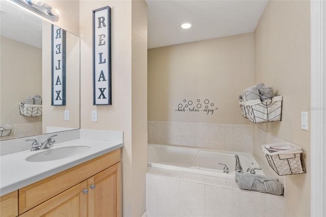 3805 GULF BOULEVARD 203, St Pete Beach, FL 33706