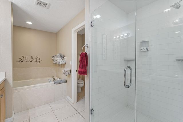 3805 GULF BOULEVARD 203, St Pete Beach, FL 33706