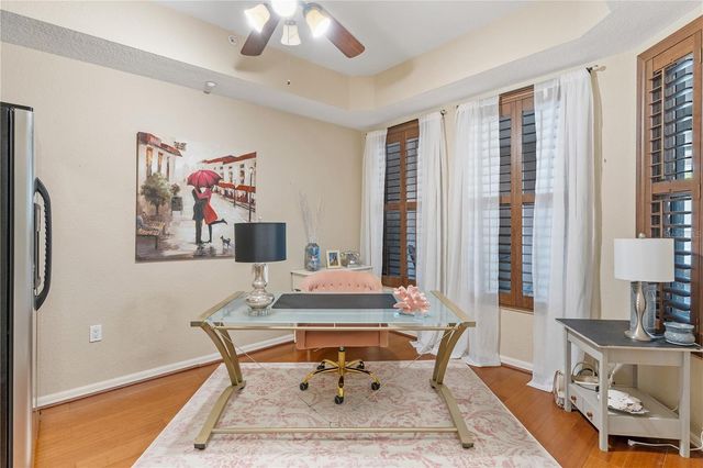 3805 GULF BOULEVARD 203, St Pete Beach, FL 33706