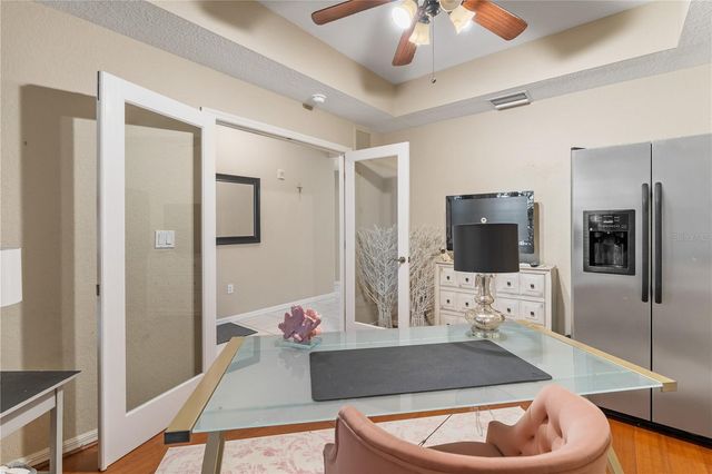 3805 GULF BOULEVARD 203, St Pete Beach, FL 33706