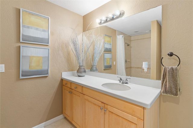 3805 GULF BOULEVARD 203, St Pete Beach, FL 33706