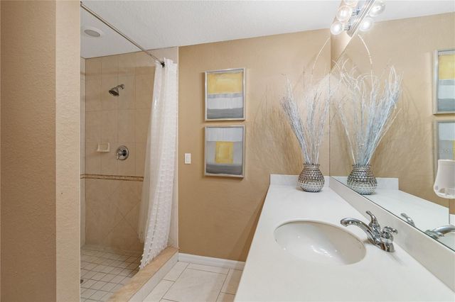 3805 GULF BOULEVARD 203, St Pete Beach, FL 33706