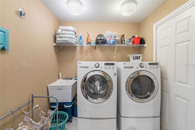 3805 GULF BOULEVARD 203, St Pete Beach, FL 33706