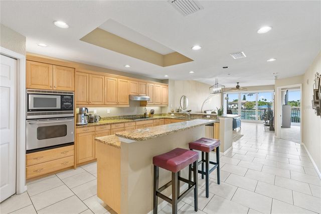3805 GULF BOULEVARD 203, St Pete Beach, FL 33706