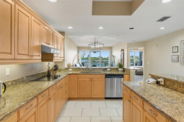 3805 GULF BOULEVARD 203, St Pete Beach, FL 33706