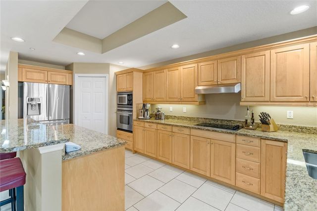 3805 GULF BOULEVARD 203, St Pete Beach, FL 33706