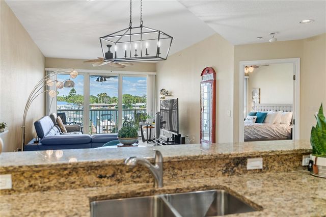 3805 GULF BOULEVARD 203, St Pete Beach, FL 33706