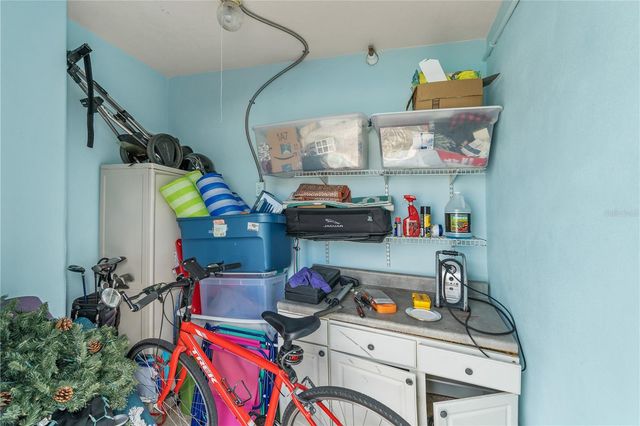 3805 GULF BOULEVARD 203, St Pete Beach, FL 33706