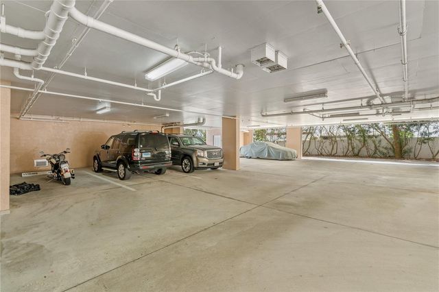 3805 GULF BOULEVARD 203, St Pete Beach, FL 33706