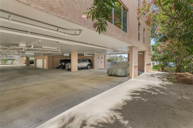 3805 GULF BOULEVARD 203, St Pete Beach, FL 33706