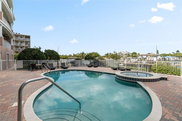 3805 GULF BOULEVARD 203, St Pete Beach, FL 33706