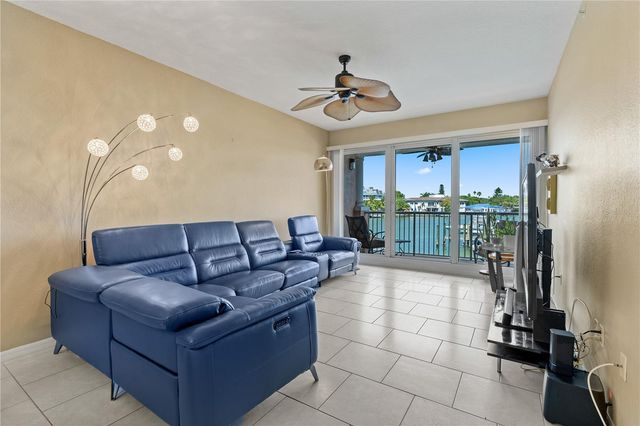 3805 GULF BOULEVARD 203, St Pete Beach, FL 33706