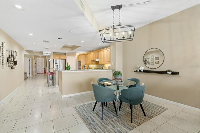 3805 GULF BOULEVARD 203, St Pete Beach, FL 33706