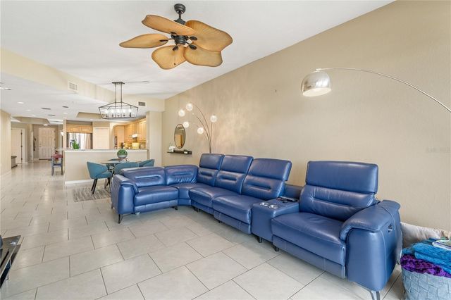 3805 GULF BOULEVARD 203, St Pete Beach, FL 33706
