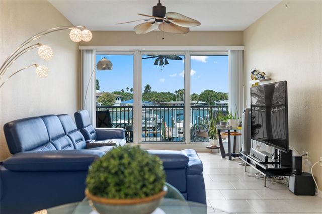 3805 GULF BOULEVARD 203, St Pete Beach, FL 33706