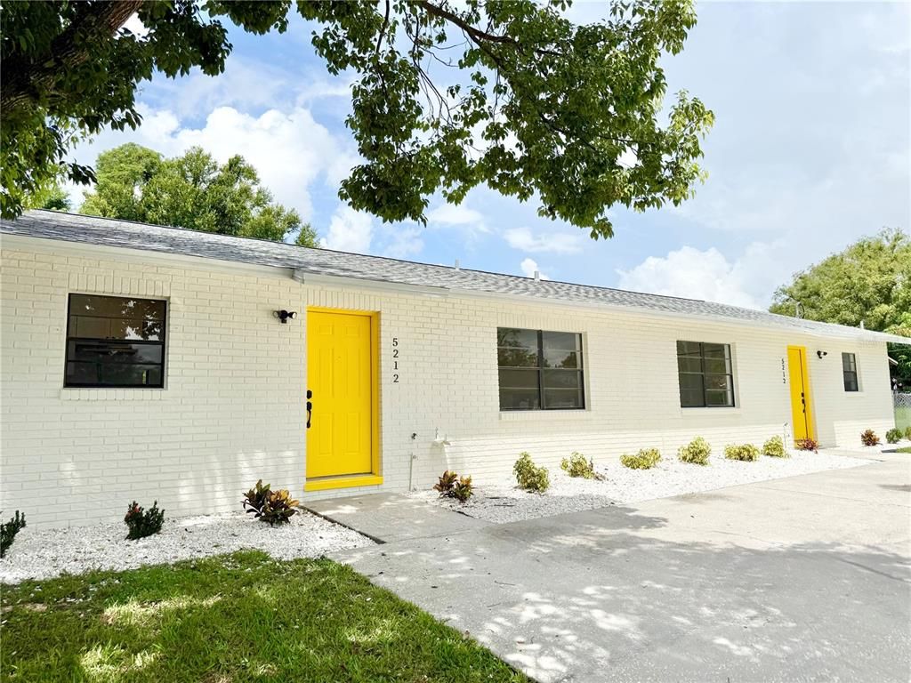 5212 PEACH AVENUE, Seffner, FL 33584
