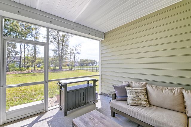 7054 Pumpkinseed Drive, Johns Island, SC 29455