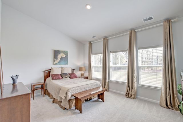 7054 Pumpkinseed Drive, Johns Island, SC 29455