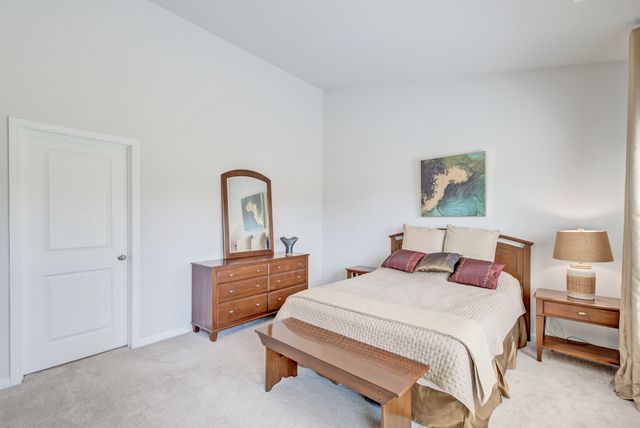 7054 Pumpkinseed Drive, Johns Island, SC 29455