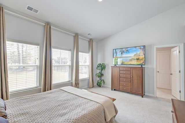 7054 Pumpkinseed Drive, Johns Island, SC 29455