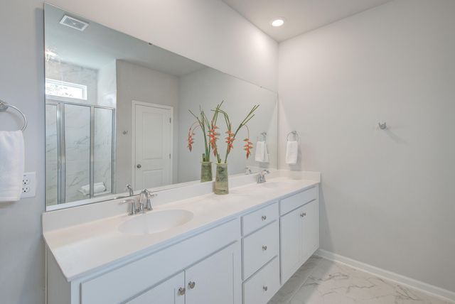 7054 Pumpkinseed Drive, Johns Island, SC 29455