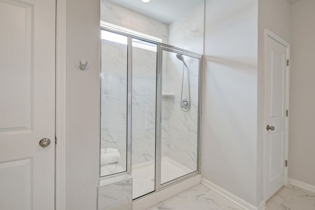 7054 Pumpkinseed Drive, Johns Island, SC 29455