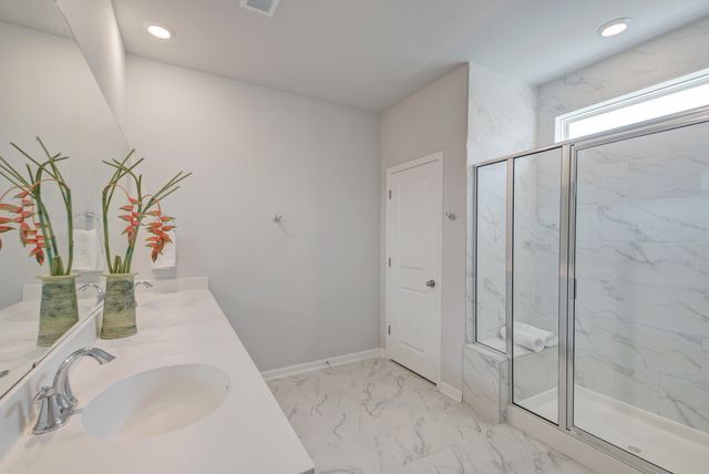 7054 Pumpkinseed Drive, Johns Island, SC 29455