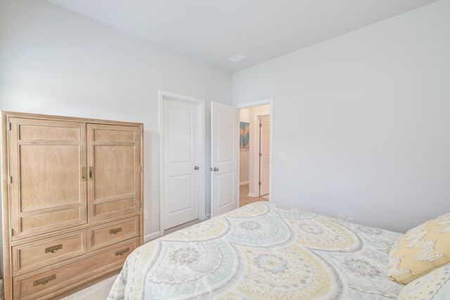 7054 Pumpkinseed Drive, Johns Island, SC 29455