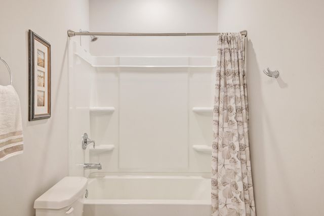 7054 Pumpkinseed Drive, Johns Island, SC 29455