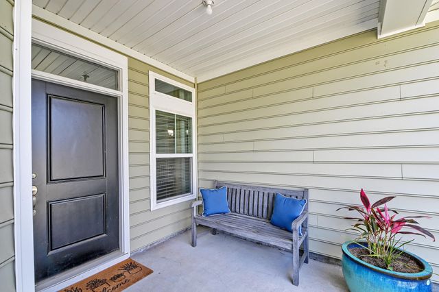 7054 Pumpkinseed Drive, Johns Island, SC 29455