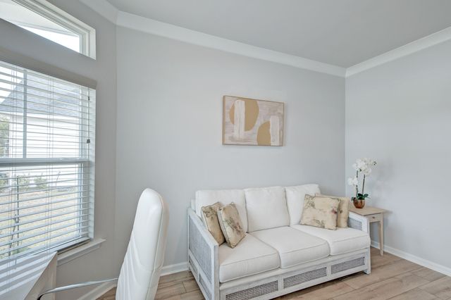 7054 Pumpkinseed Drive, Johns Island, SC 29455