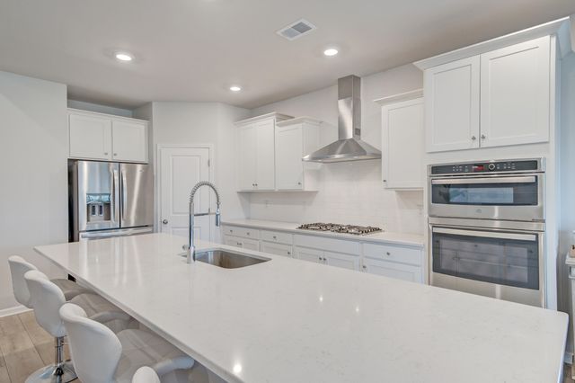 7054 Pumpkinseed Drive, Johns Island, SC 29455