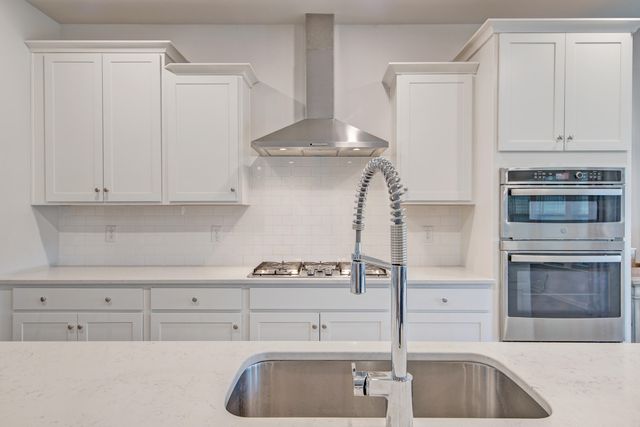 7054 Pumpkinseed Drive, Johns Island, SC 29455