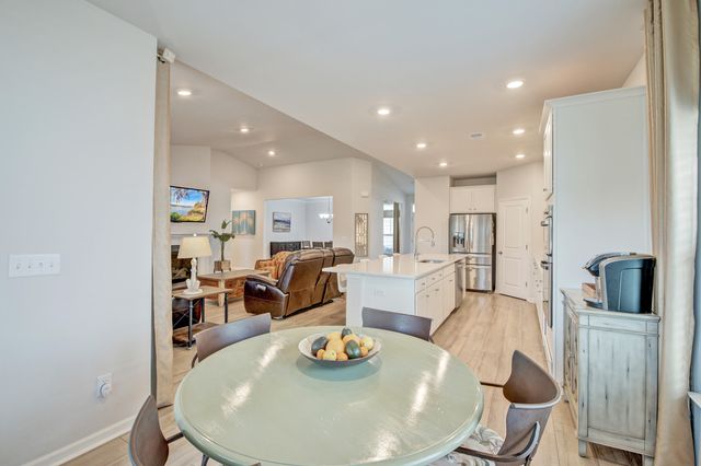 7054 Pumpkinseed Drive, Johns Island, SC 29455