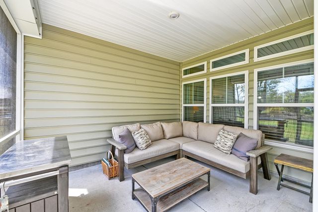 7054 Pumpkinseed Drive, Johns Island, SC 29455