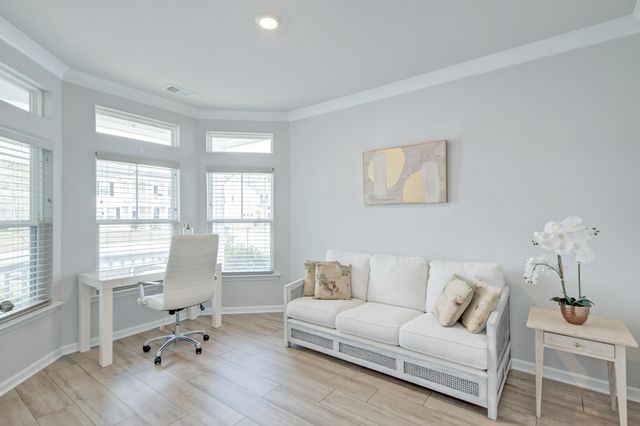 7054 Pumpkinseed Drive, Johns Island, SC 29455