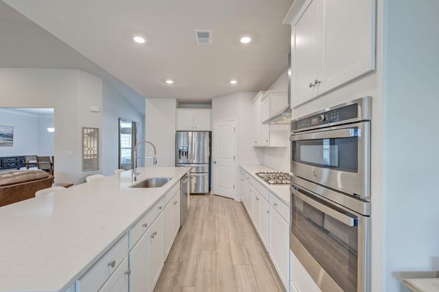 7054 Pumpkinseed Drive, Johns Island, SC 29455