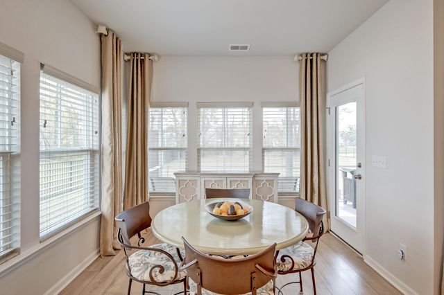 7054 Pumpkinseed Drive, Johns Island, SC 29455