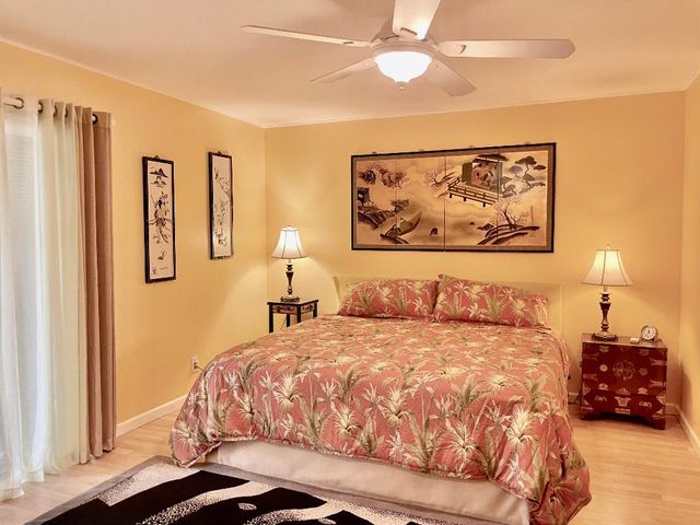 3120 Cynthia Lane 112, Lake Worth Beach, FL 33461