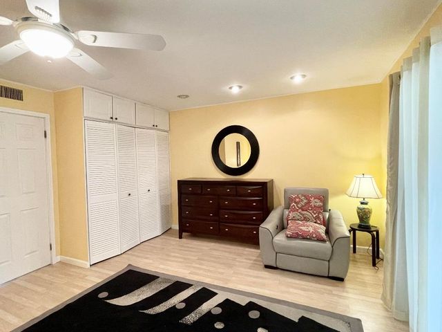 3120 Cynthia Lane 112, Lake Worth Beach, FL 33461