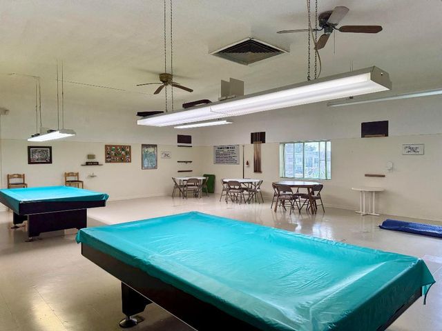 3120 Cynthia Lane 112, Lake Worth Beach, FL 33461