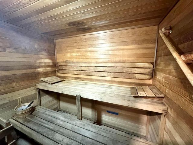 3120 Cynthia Lane 112, Lake Worth Beach, FL 33461