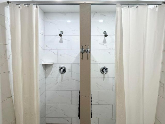 3120 Cynthia Lane 112, Lake Worth Beach, FL 33461