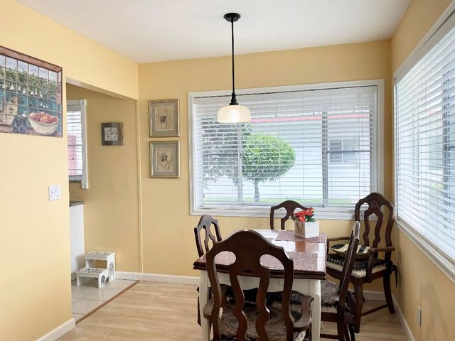 3120 Cynthia Lane 112, Lake Worth Beach, FL 33461