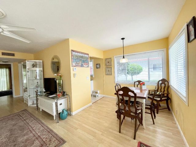 3120 Cynthia Lane 112, Lake Worth Beach, FL 33461