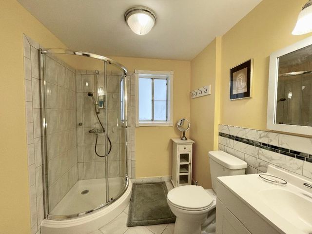 3120 Cynthia Lane 112, Lake Worth Beach, FL 33461