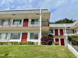 3120 Cynthia Lane 112, Lake Worth Beach, FL 33461