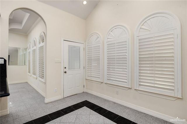 4701 Date Palm Avenue, Mcallen, TX 78501