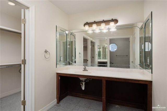 4701 Date Palm Avenue, Mcallen, TX 78501